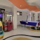 Game Zone
