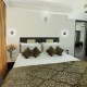 Zen Suite