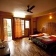 Ragini Guest House