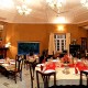 Country Manor House_Dining