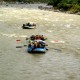 Rafting