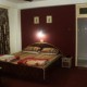 Double Deluxe Rooms
