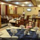 Mehfil Restaurant