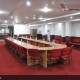 Conference Hall