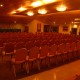 Conference Hall