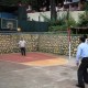 Volleyball Volleyball