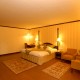 Suite Room Suite Room