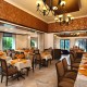 Restaurant Restaurant