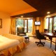 Presidential Suite Presidential Suite