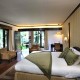 Premium Room Premium Room