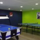 Pool Table Pool Table