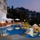 Pool Pool