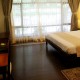 Room View