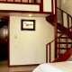 Duplex Room