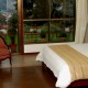 Club Room