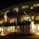 By night