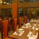 Restaurant Restaurant