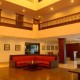 Lobby Lobby