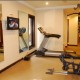 Gym Gym