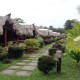 Cottage View