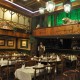 Woods Restaurant