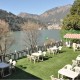 Terrece Lawn