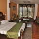 Royal Mughul Room