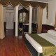 Luxury Sultanate
