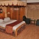 Luxury Suite