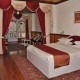 Luxury Kohinoor Room