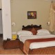 Excecutive room