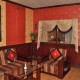 Chinese Room