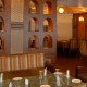 Restaurant Restaurant