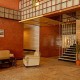 Lobby Lobby