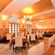 Restaurant Restaurant