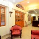 Lobby Lobby