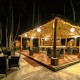 Fluidz Restaurant