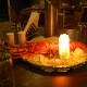 Exotic Food