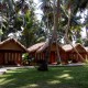 Cottages