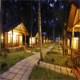 Lagoon Suite
