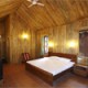 Havelock Cottage