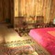 Comfortable Room