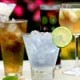 Cocktails