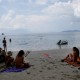 Relax at the Beach