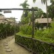 Garden Area
