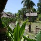 Cottage View