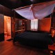 Comfortable Room