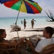 Beach View