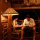 Verandah