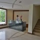 Reception Area Reception Area